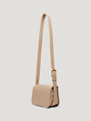 Mushroom Madison Bag - Connolly