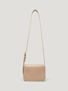 Mushroom Madison Bag - Connolly