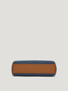 Navy Madison Pouch - Connolly