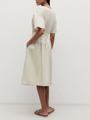 Marella Skirt