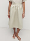 Marella Skirt
