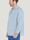 Blue/Ivory Mariner Shirt