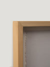 Screen Print Frame