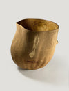 Munin Wooden Bowl by Joel Parkes