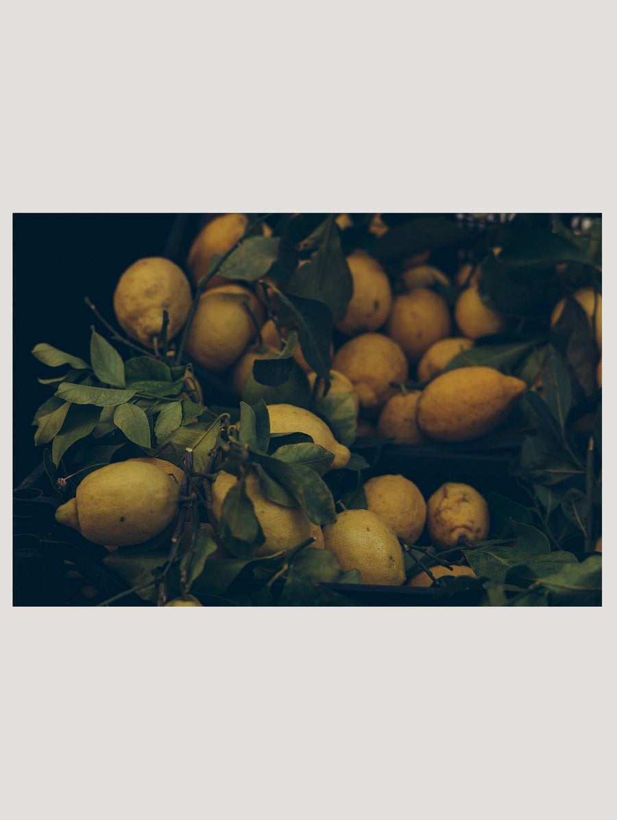 Napoli 7
