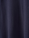 Navy Classic Merino Crew Neck