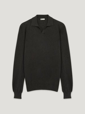 Nice Polo