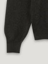 Anthracite Nice Polo