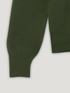 Green Nice Polo - Connolly
