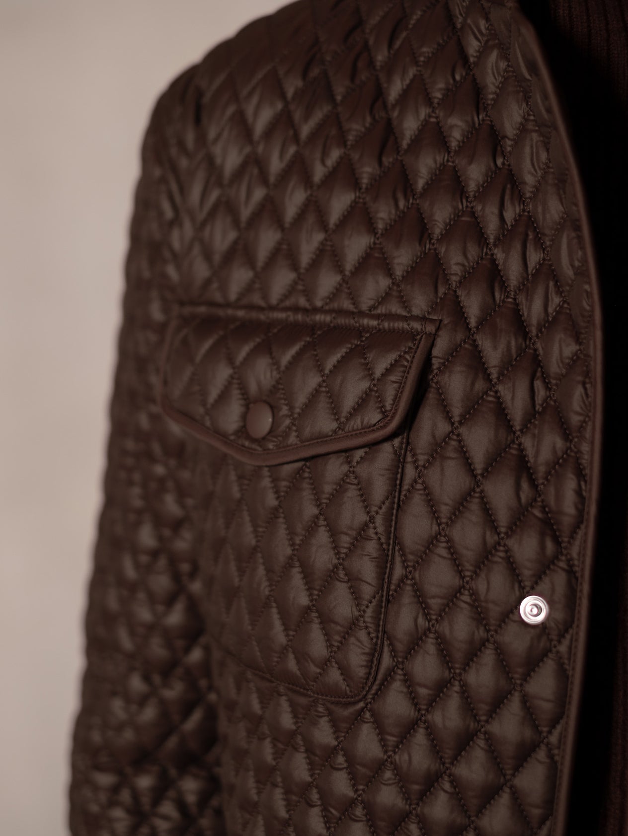 美品 Khoki Replica norfolk jacket coat 2 美品 Khoki Replica norfolk jacket coat 2