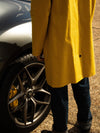 Yellow City Mac