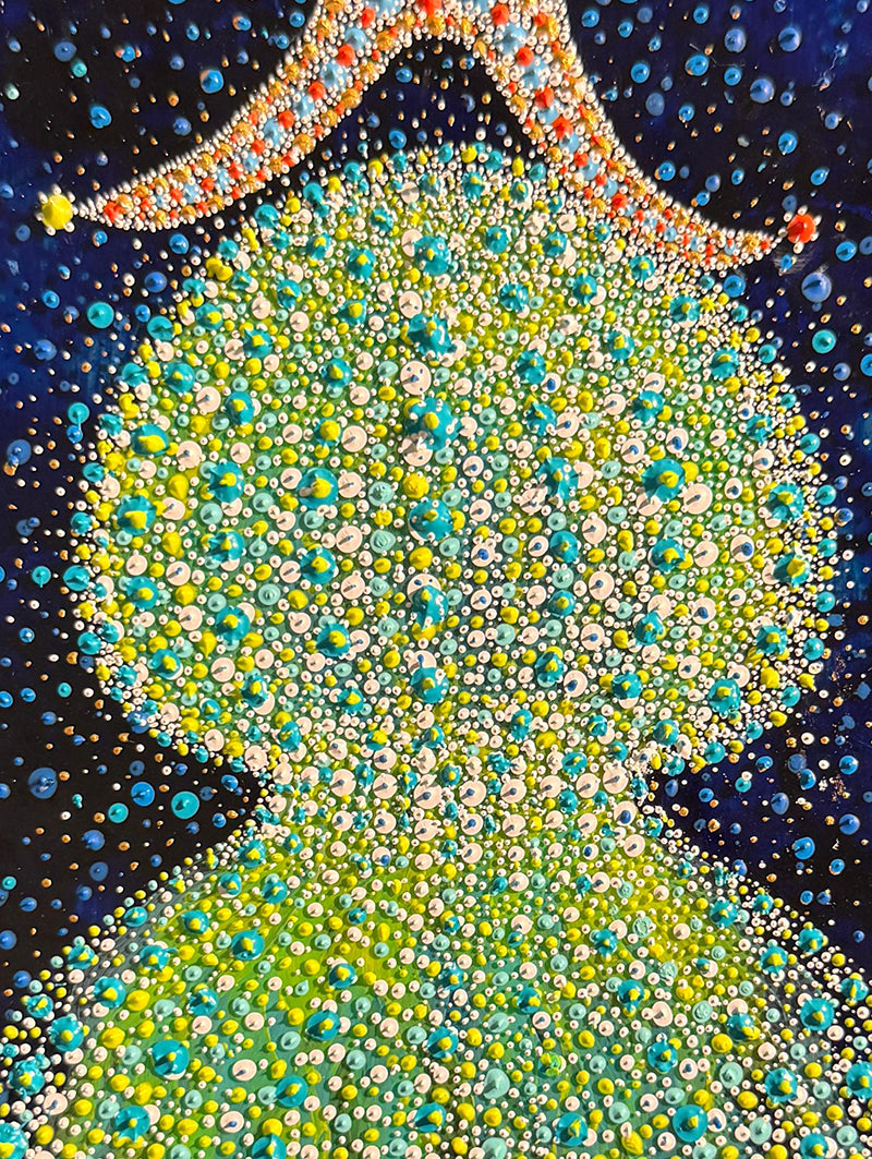 Knowhere I Know