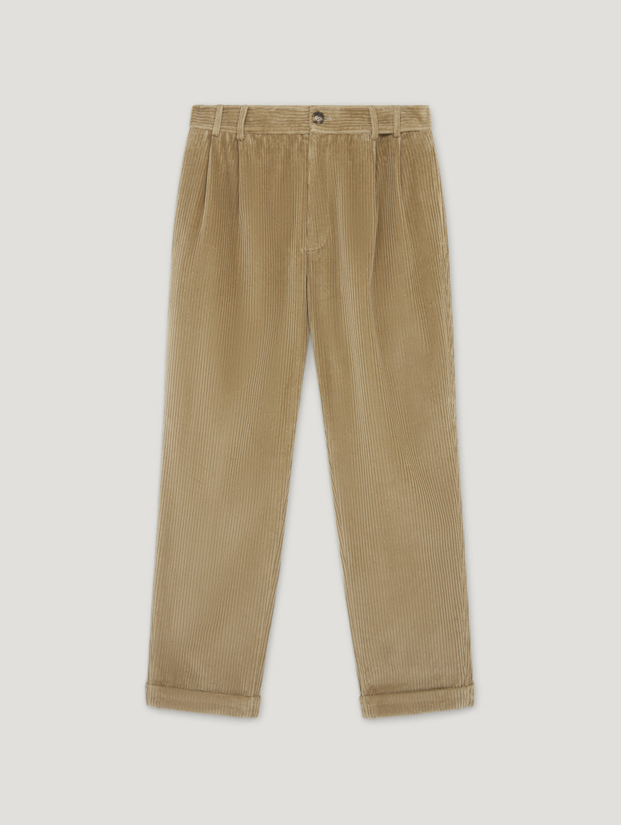 Poachers Cords