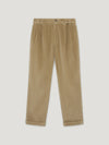 Poachers Cords