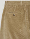Poachers Cords