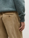 Poachers Cords