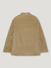 Poachers Jacket