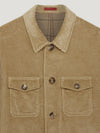 Poachers Jacket