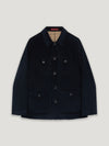 Poachers Jacket
