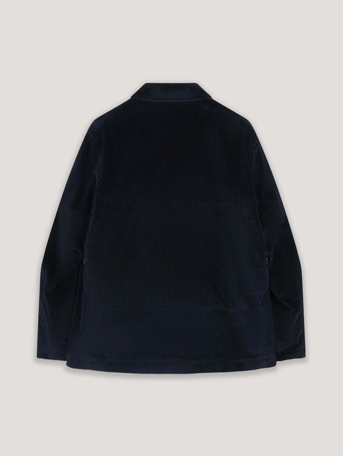 Poachers Jacket