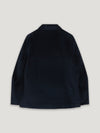 Poachers Jacket