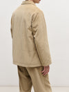 Poachers Jacket