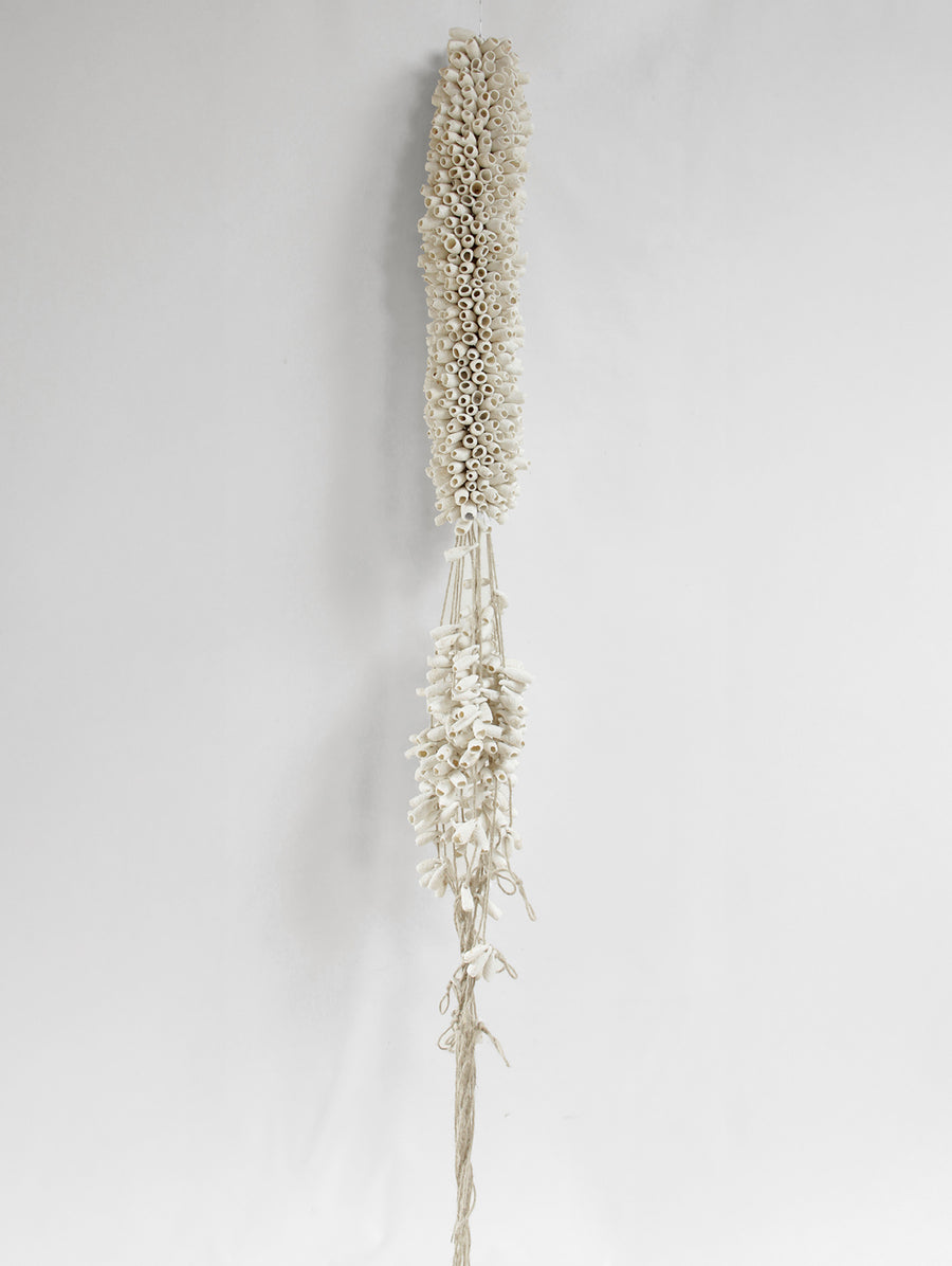 Psifiako Yfansi - Connolly