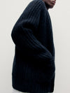 Paloma Beach Cardigan - Connolly