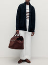 Paloma Beach Cardigan