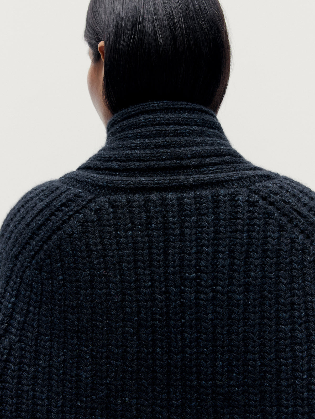Paloma Beach Cardigan - Connolly