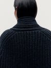 Paloma Beach Cardigan - Connolly