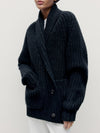 Paloma Beach Cardigan - Connolly