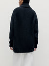 Paloma Beach Cardigan - Connolly