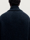 Paloma Beach Cardigan - Connolly