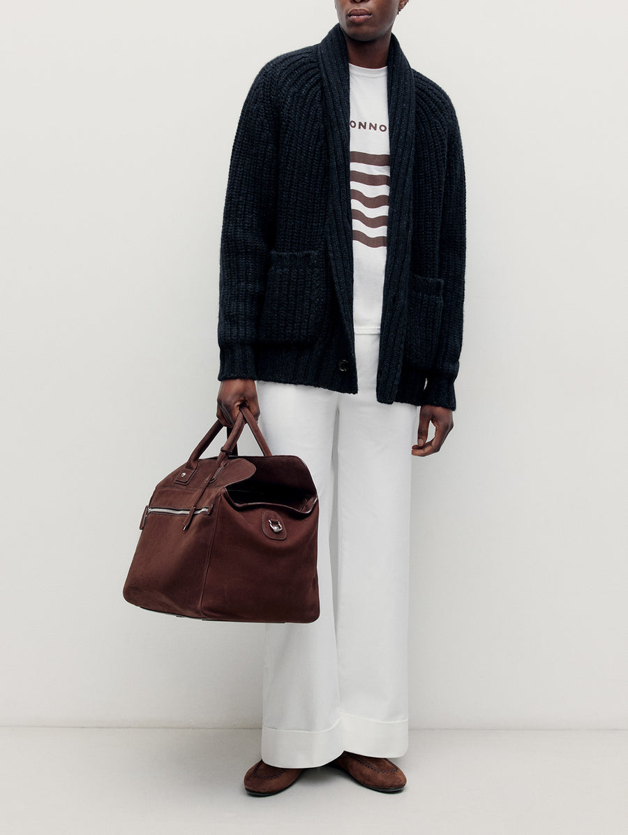 Paloma Beach Cardigan - Connolly
