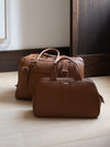 Green Sports Grip Bag - Connolly