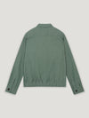 Green Rocker Blouson