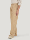 Chino Rally Trouser