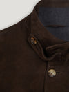 Safari Night Jacket