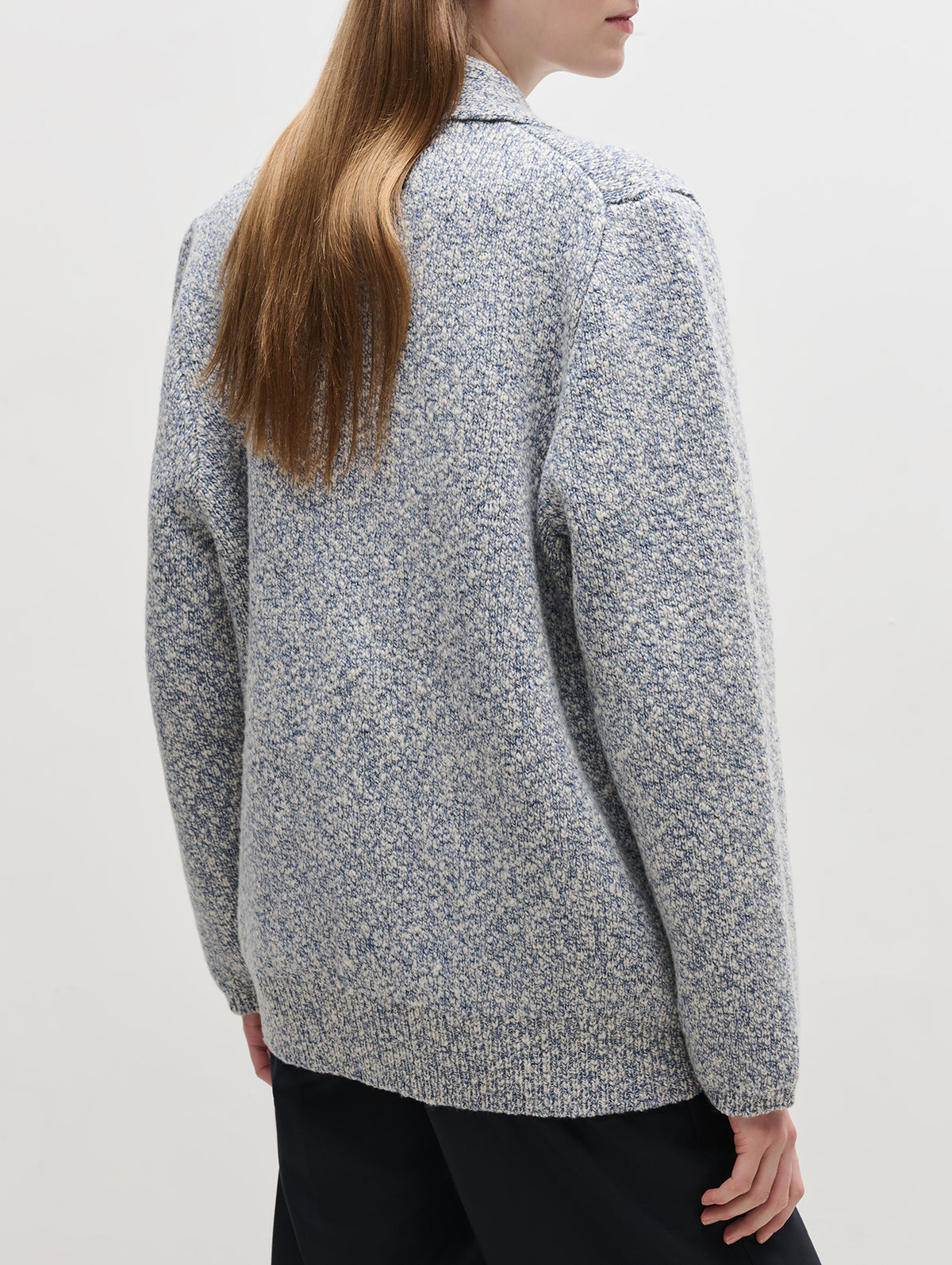 Saint Jean Jacket