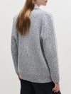 Blue Saint Jean Jacket