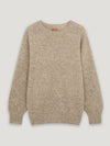 Seamless Shetland
