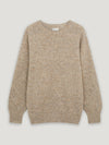 Seamless Shetland