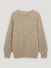 Seamless Shetland