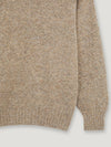 Seamless Shetland