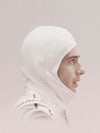 Ayrton Senna by Jon Nicholson