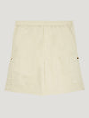Sand Soft Cotton Shorts