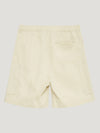 Sand Soft Cotton Shorts