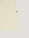 Sand Soft Cotton Shorts