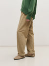 Poachers Cords
